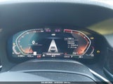 BMW 7 SERIES 750I XDRIVE WBA7U2C00MC****** снимка