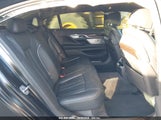 BMW 7 SERIES 750I XDRIVE WBA7U2C00MC****** снимка