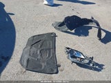 MAZDA MAZDA6 S GRAND TOURING 1YVHP82B395****** снимка