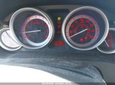 MAZDA MAZDA6 S GRAND TOURING 1YVHP82B395****** снимка