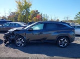 HYUNDAI TUCSON LIMITED 5NMJECAE8PH252557 снимка