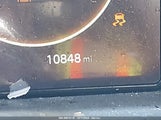 HYUNDAI TUCSON LIMITED 5NMJECAE8PH252557 снимка