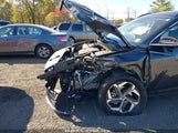 HYUNDAI TUCSON LIMITED 5NMJECAE8PH252557 снимка