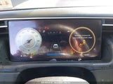 HYUNDAI TUCSON LIMITED 5NMJECAE8PH252557 снимка