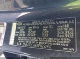 HYUNDAI TUCSON LIMITED 5NMJECAE8PH252557 снимка
