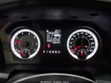RAM 1500 CLASSIC WARLOCK 4X4 5'7 BOX 1C6RR7LT4LS****** photo
