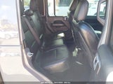 JEEP GLADIATOR RUBICON 4X4 1C6JJTBG2NL****** снимка