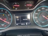 CHEVROLET CRUZE LS AUTO 1G1BC5SM6J7****** снимка