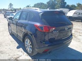 MAZDA CX-5 GRAND TOURING JM3KE2DY9E0****** снимка