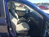 MAZDA CX-5 GRAND TOURING JM3KE2DY9E0****** снимка