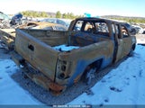 GMC SIERRA 1500 1GTR1LEC1HZ295643 снимка
