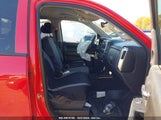 CHEVROLET SILVERADO 1500 1LT 1GCVKRECXGZ****** снимка