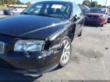 VOLVO S80 T6 ELITE снимка