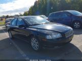 VOLVO S80 T6 ELITE снимка