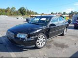 VOLVO S80 T6 ELITE снимка