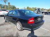 VOLVO S80 T6 ELITE снимка