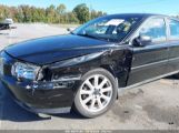 VOLVO S80 T6 ELITE снимка