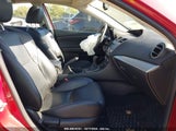 MAZDA MAZDA3 S GRAND TOURING JM1BL1W50C1****** снимка