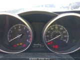 MAZDA MAZDA3 S GRAND TOURING JM1BL1W50C1****** снимка