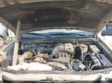 FORD EXPLORER XLT 1FMEU73E57UB71075 снимка