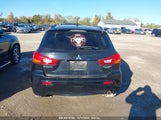 MITSUBISHI OUTLANDER SPORT SE JA4AP4AU3CZ****** снимка