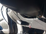 MITSUBISHI OUTLANDER SPORT SE JA4AP4AU3CZ****** снимка