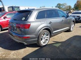 AUDI Q7 3.0T PREMIUM WA1VAAF77JD054767 снимка