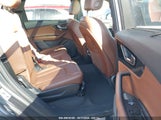AUDI Q7 3.0T PREMIUM WA1VAAF77JD054767 снимка