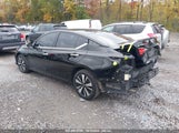 NISSAN ALTIMA SV INTELLIGENT AWD 1N4BL4DW2MN386974 снимка