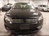 VOLKSWAGEN PASSAT 2.0L TDI SEL PREMIUM снимка