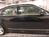 VOLKSWAGEN PASSAT 2.0L TDI SEL PREMIUM снимка