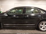 VOLKSWAGEN PASSAT 2.0L TDI SEL PREMIUM снимка