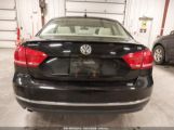 VOLKSWAGEN PASSAT 2.0L TDI SEL PREMIUM снимка