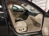 VOLKSWAGEN PASSAT 2.0L TDI SEL PREMIUM снимка