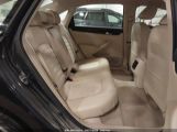 VOLKSWAGEN PASSAT 2.0L TDI SEL PREMIUM снимка