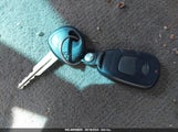Hyundai Santa Fe Gls/Lx KM8SC73D72U238524 снимка