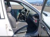 Hyundai Santa Fe Gls/Lx KM8SC73D72U238524 снимка