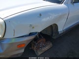 Hyundai Santa Fe Gls/Lx KM8SC73D72U238524 снимка