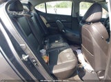 ACURA TLX V6 19UUB2F34HA****** снимка