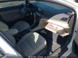 Hyundai Elantra Se 5NPD84LFXHH026556 снимка