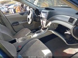 Subaru Impreza 2.5I JF1GH61699H827674 снимка