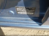 Subaru Impreza 2.5I JF1GH61699H827674 снимка