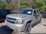 CHEVROLET AVALANCHE 1500 LTZ 3GNFK12307G****** снимка