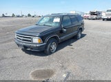 CHEVROLET BLAZER 1GNDT13W5T2308389 снимка