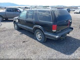 CHEVROLET BLAZER 1GNDT13W5T2308389 снимка