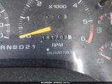 CHEVROLET BLAZER 1GNDT13W5T2308389 снимка