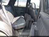CHEVROLET BLAZER 1GNDT13W5T2308389 снимка
