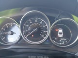MAZDA MAZDA6 TOURING JM1GL1VM2J1****** снимка