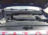 NISSAN TITAN PLATINUM RESERVE 1N6AA1E66HN****** снимка
