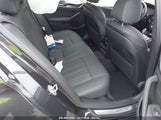 BMW 530 I WBA53BH05PC****** снимка